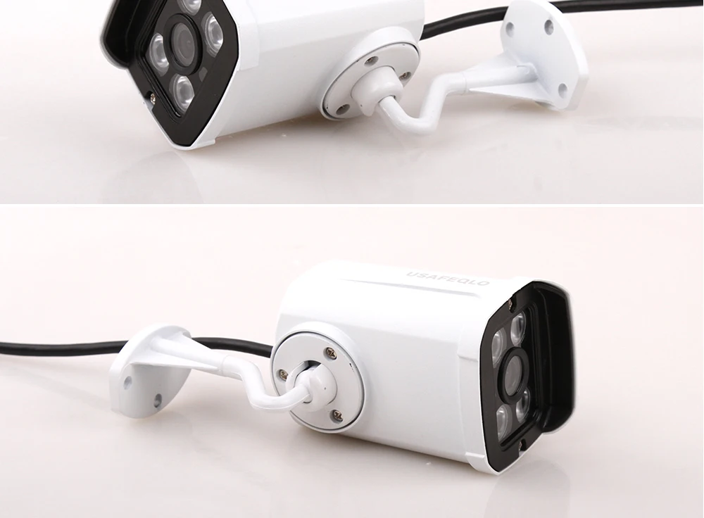 CCTV03_11