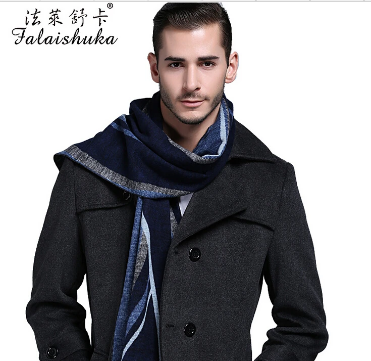 Original Turtle Fur Fleece - The Turtle's Neck, Heavyweight Neck Warmer Men's Winter Scarf