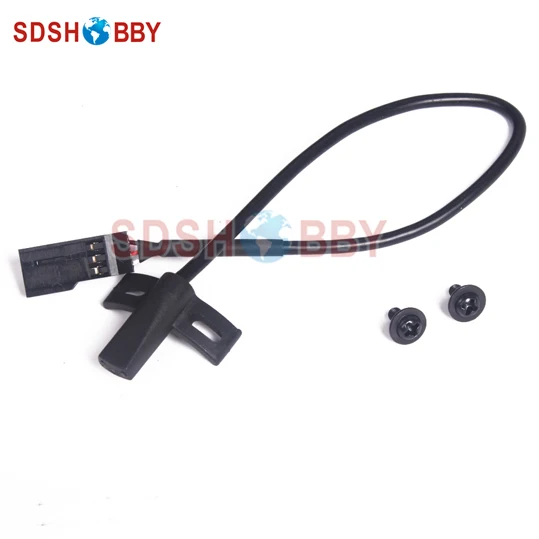 

Rcexl Hall Sensor KIT for 2# Bracket