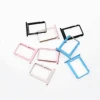 Mobile Phone Parts