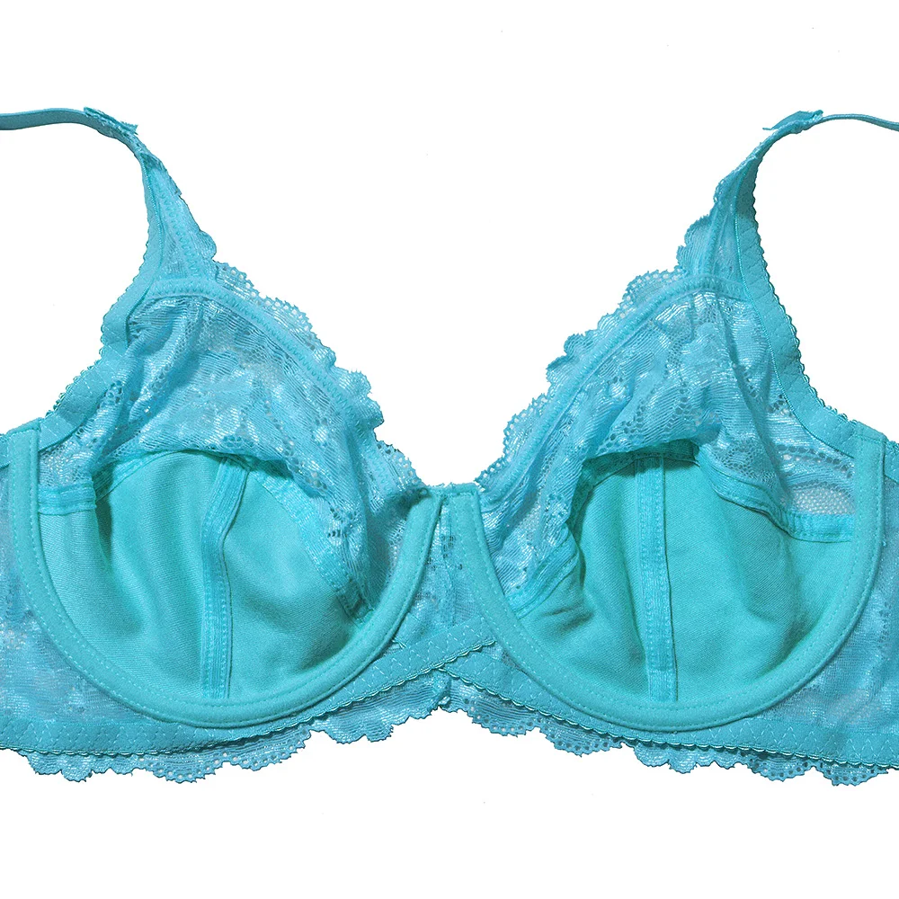 ad0a3693-2067-49e0-b9df-41413615a4d4