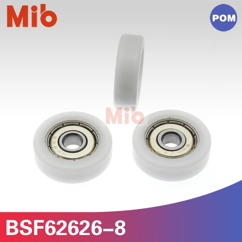 F0626-8