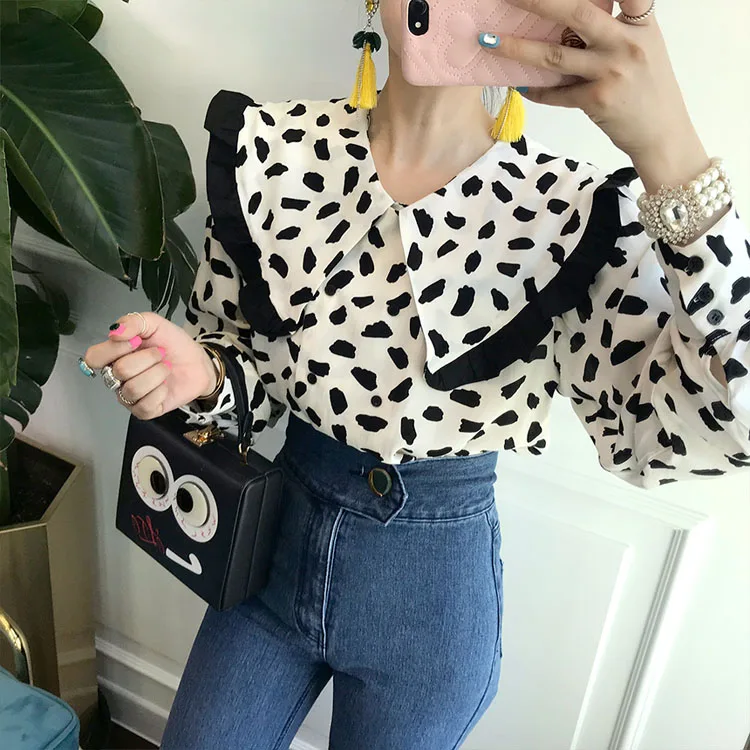 O1CN012N2zshdVguFPJH2_!!3160949906