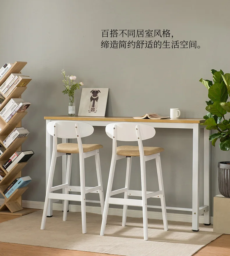 5026White frame scene790.jpg