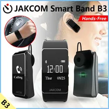 Jakcom B3 Smart Watch Новый Продукт Радио Рация Радио Цифровые Dab Радио Fm