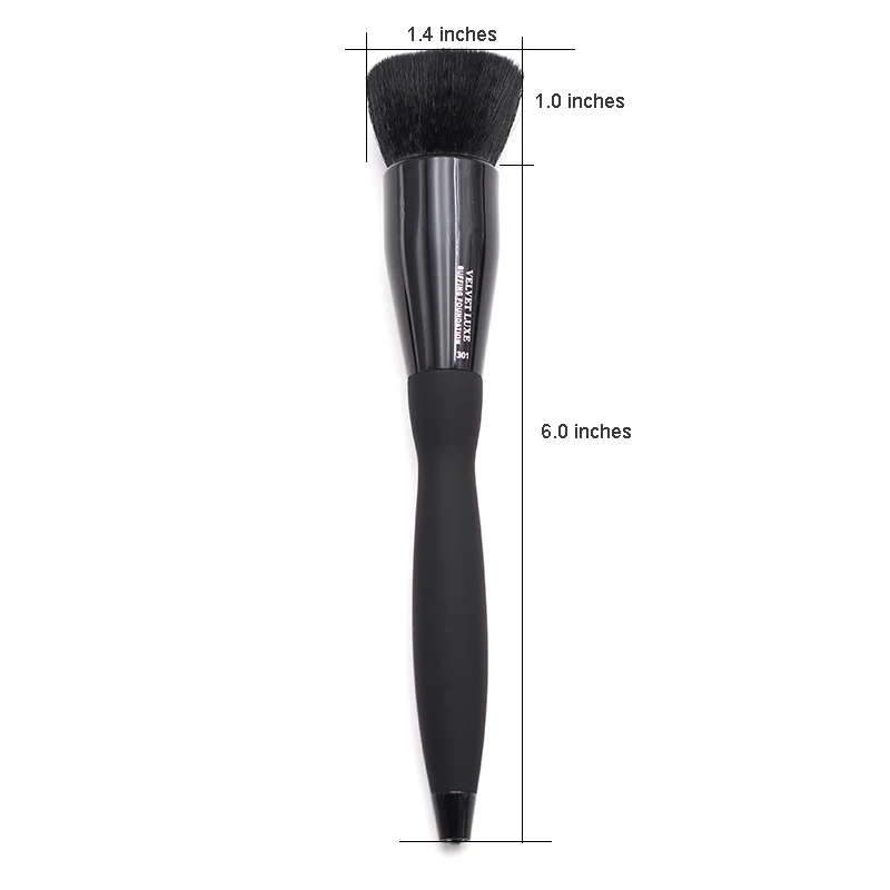 China it cosmetics brush Suppliers