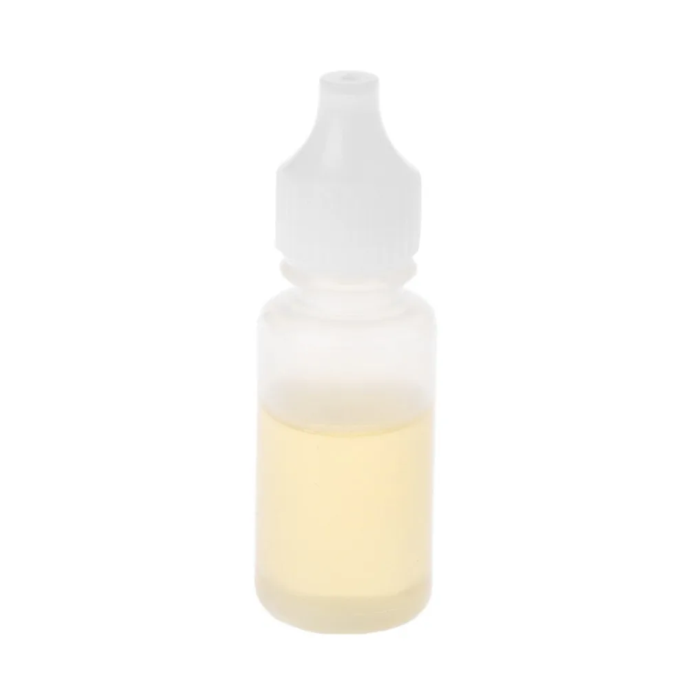 

Drop Ship 10ml High Speed Roller Skate Bearing lubricant Drift Board Lube Low Viscosity
