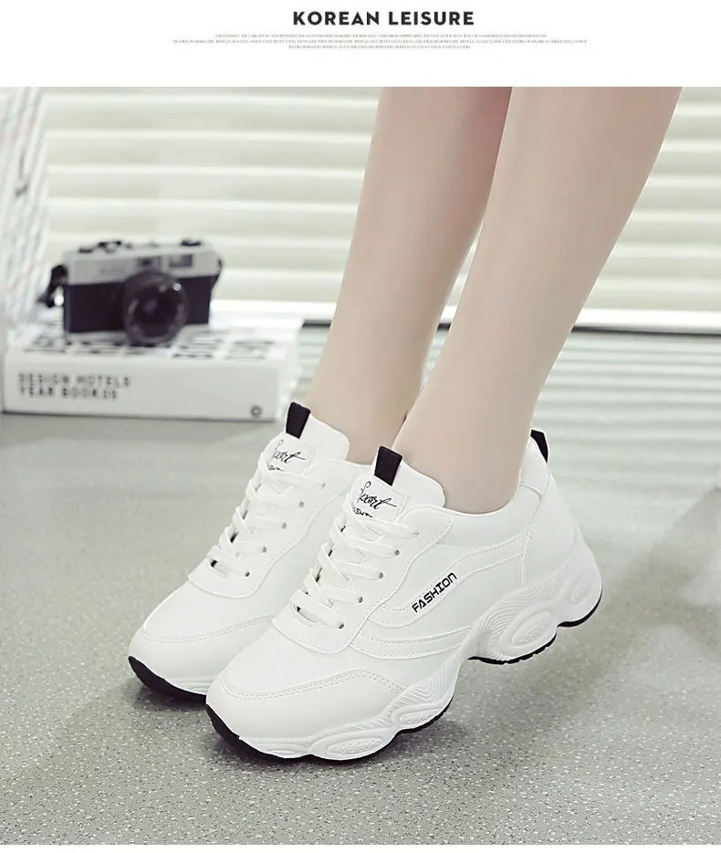 20190503_152348_125