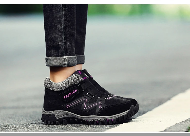 winter boots (16)