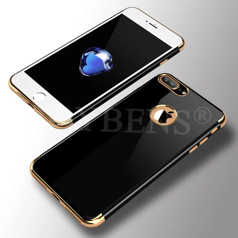 iPhone 6S Case (26)