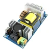 Convertisseur d'alimentation isolé | 12.5 °, sortie 50/60HZ, DC24V 300-15A, transformateur d'alimentation, ► Photo 2/6