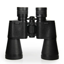 Canis Latrans 7x50 бинокль зум оптический бинокль телескоп Бинокль для охоты gz30033