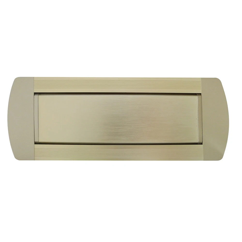 socket  (3)