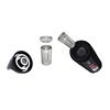Electronic Cigarettes