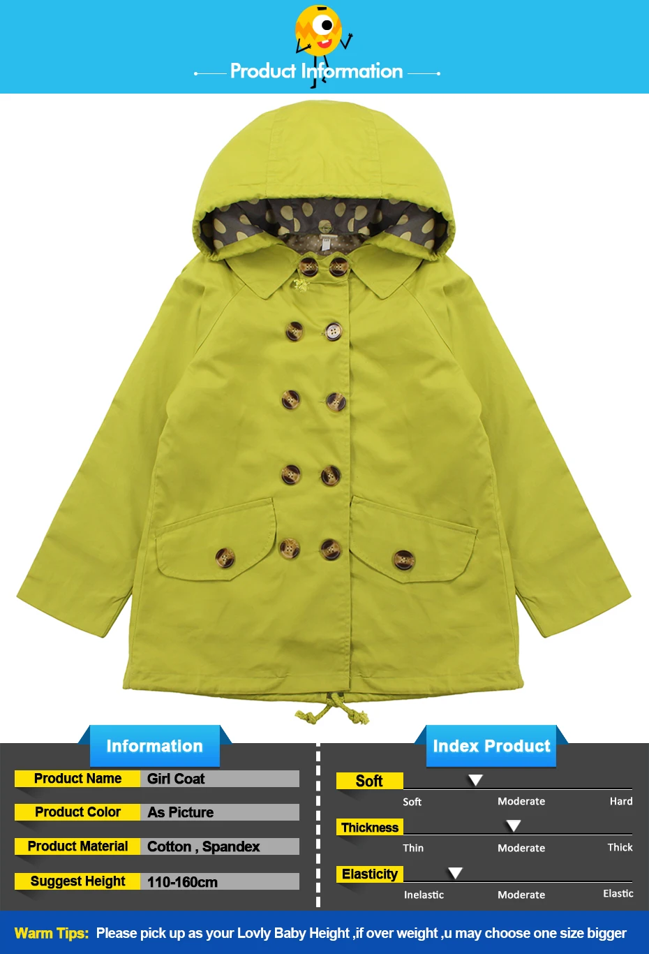 [xiangqing-1]