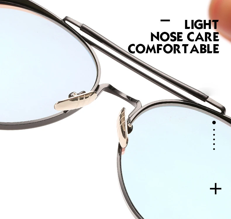 HTB1DDLrfRDH8KJjSspnq6zNAVXaZ