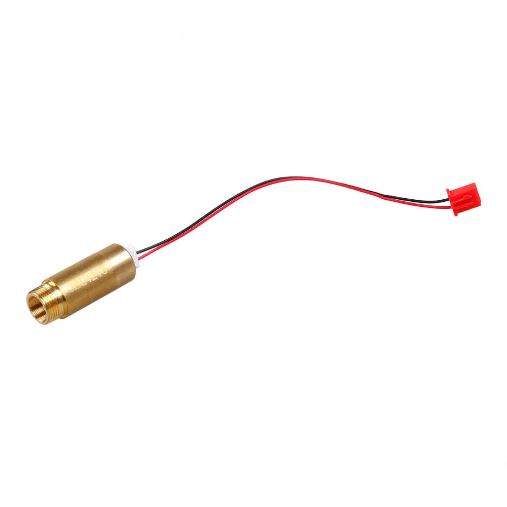 JBL4216-10
