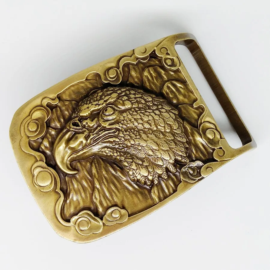 Belt Buckle Store Nashville