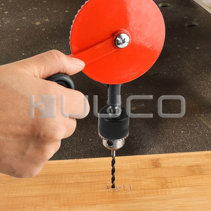 7701708042_K25