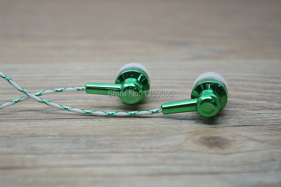 JY-Q15-Green-4