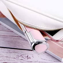 Мини электрический прибор для удаления волос для лица безболезненный Быстрый Эпилятор Триммер Инструменты для красоты для женщин OR88