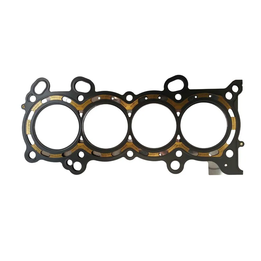 K20A4-1