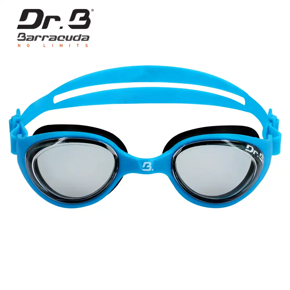 barracuda ultimate swim goggles