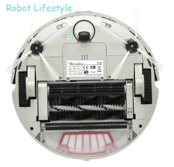 Online Shop Intelligent Robot Vacuum Cleaner Vacuum with Online Shop Intelligent Robot Vacuum Cleaner Vacuum with