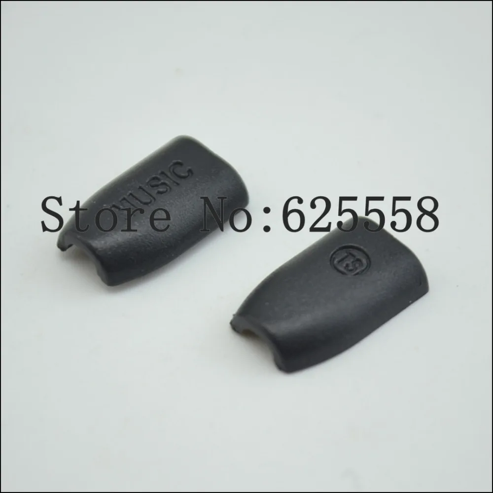 4pcs 4MM Y Splitter Adapter Set Kit Earphone Headphone update cable