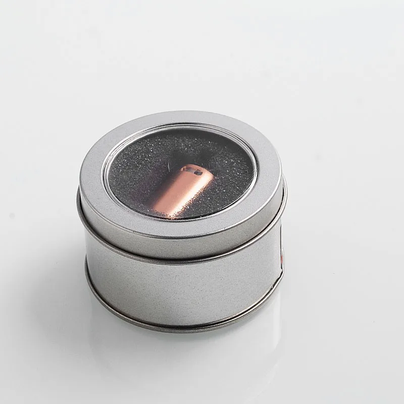 authentic-wotofo-freakshow-rda-rebuildable-dripping-atomizer-copper-copper-stainless-steel-22mm (7)