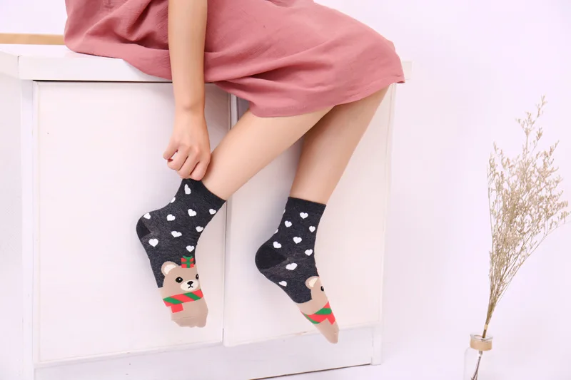 9154044246_903822819