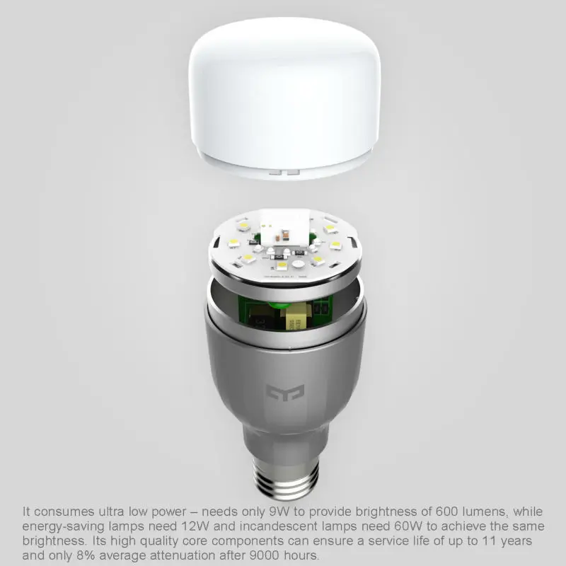 futu9