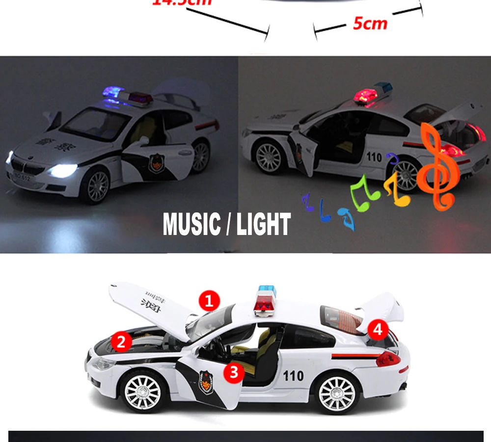 DIECAST-BMW-MODEL-CAR-REPLICA-TOY_05