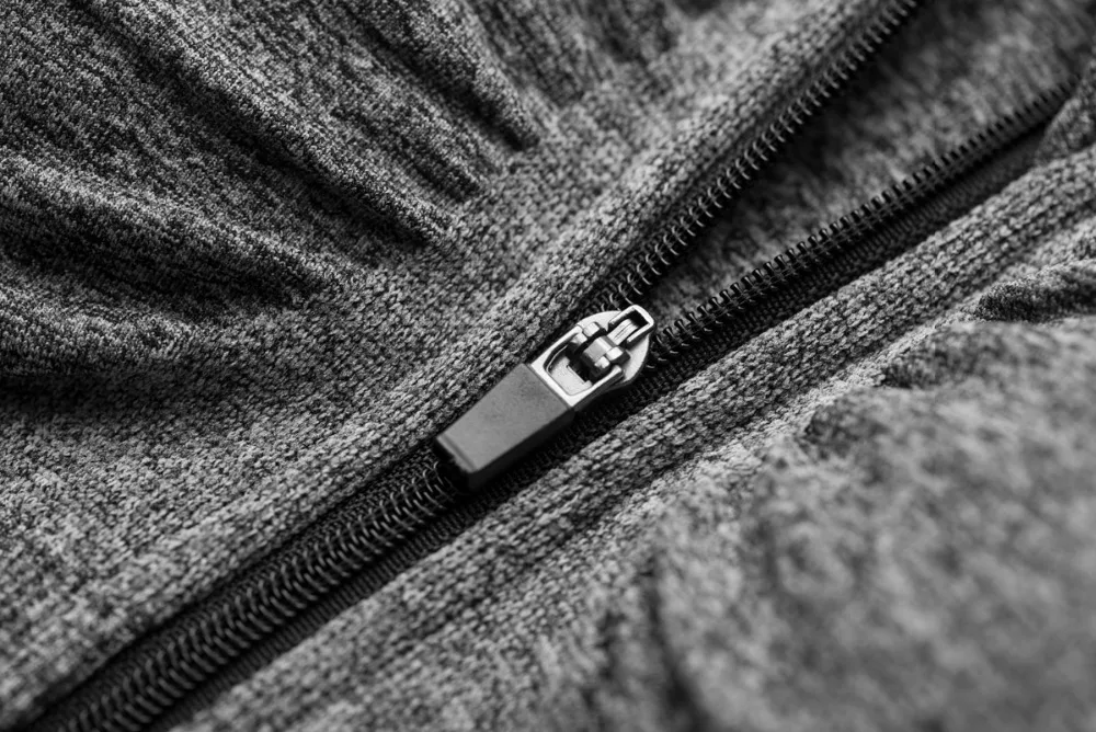 B.BANG 2017 New Women Zipper Bra Push Up Crop Top Seamless Sexy Shakeproof Underwear M-XXXL Big Size Wholesale Brassiere B.BANG 2017 New Women Zipper Bra Push Up Crop Top Seamless Sexy Shakeproof Underwear M-XXXL Big Size Wholesale Brassiere