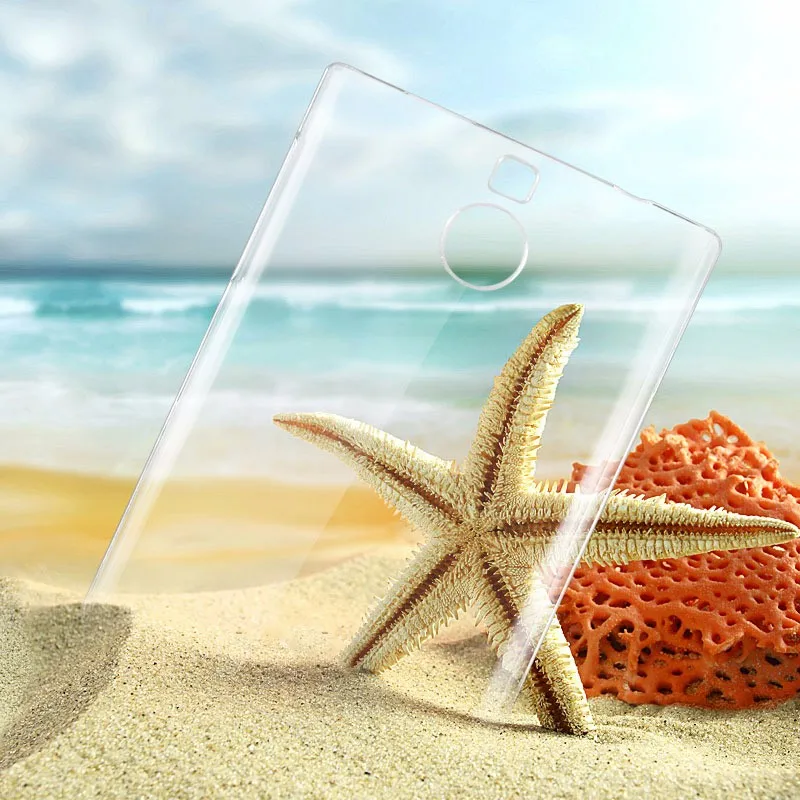 For Blackberry Passport Silver Edition Passport 2 Dallas Fundas