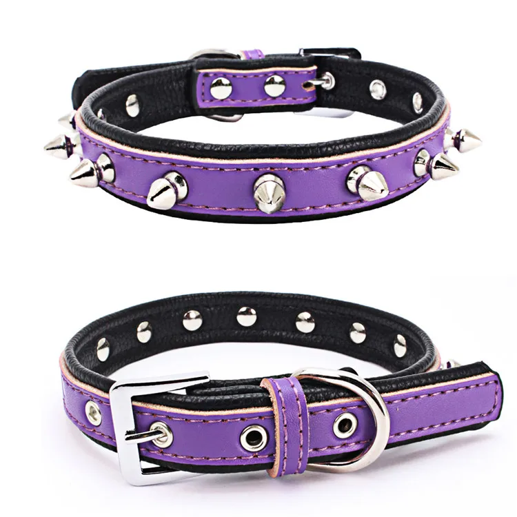 dog collars (5)