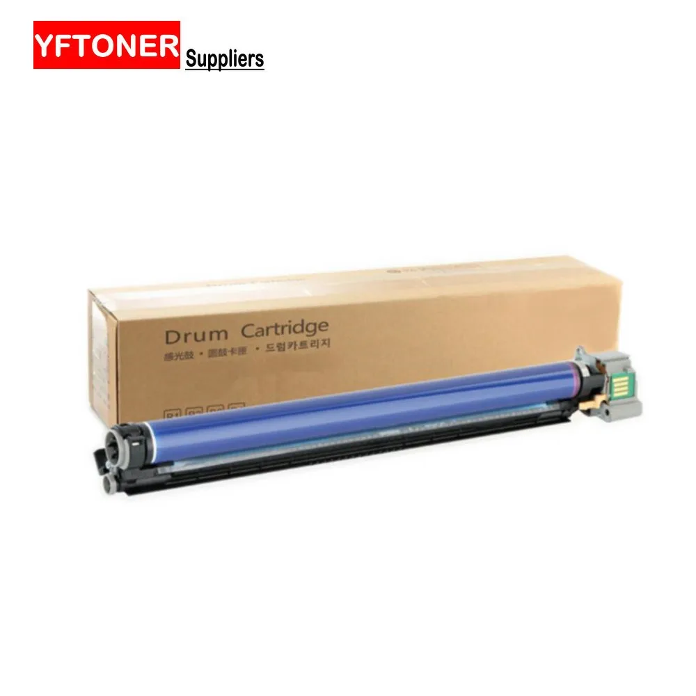 Тонер картридж YFTONER для Xerox phaser 7800 барабанный блок 106R01582 CMYK|toner cartridge|drum cartridge xeroxtoner