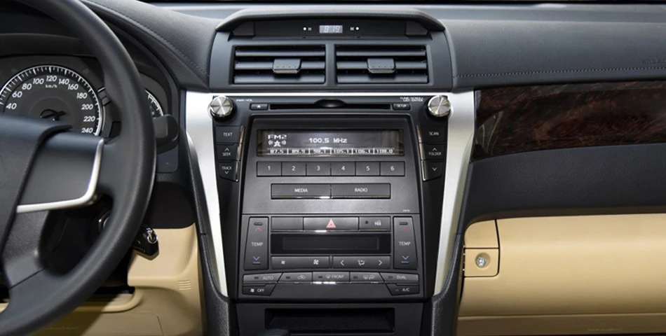 toyota camry-8