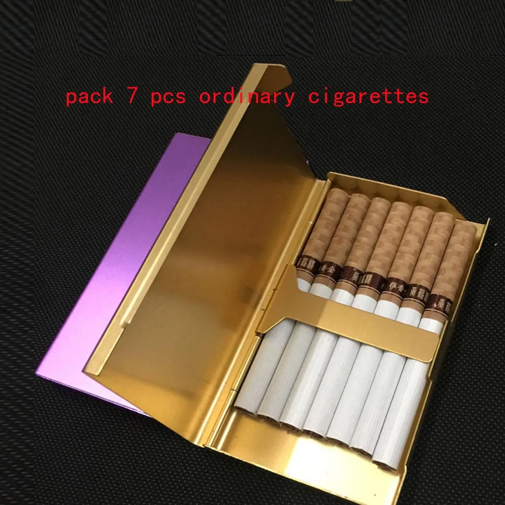 61