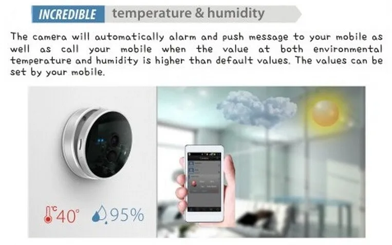 wireless ip camera 0022