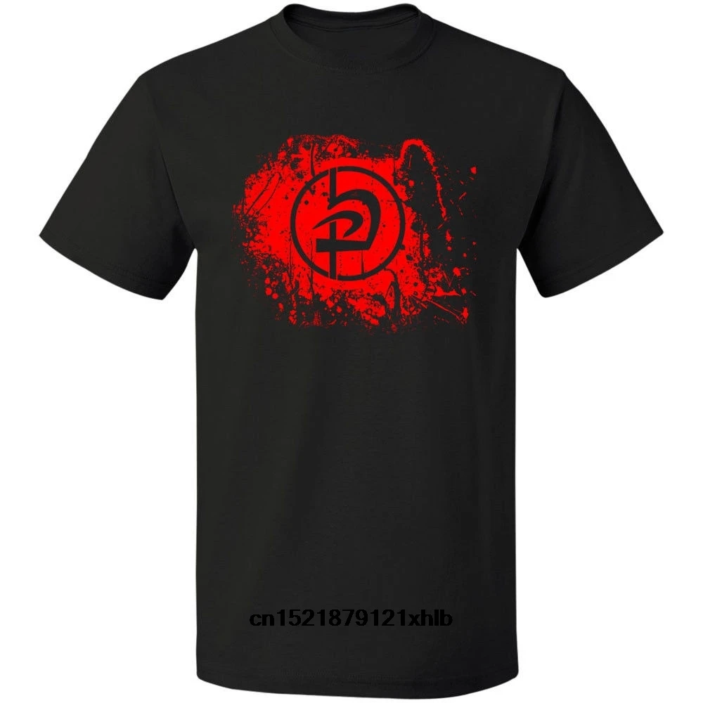 Men T shirt  Israel Krav Maga s  T Shirt funny t-shirt novelty tshirt  men t shirt  Short  Casual  Cotton  funny t shirts