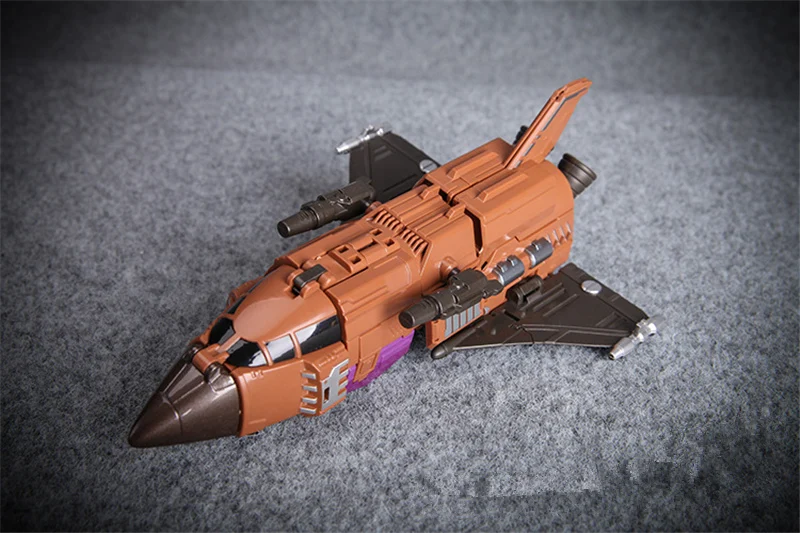 6256 (17)