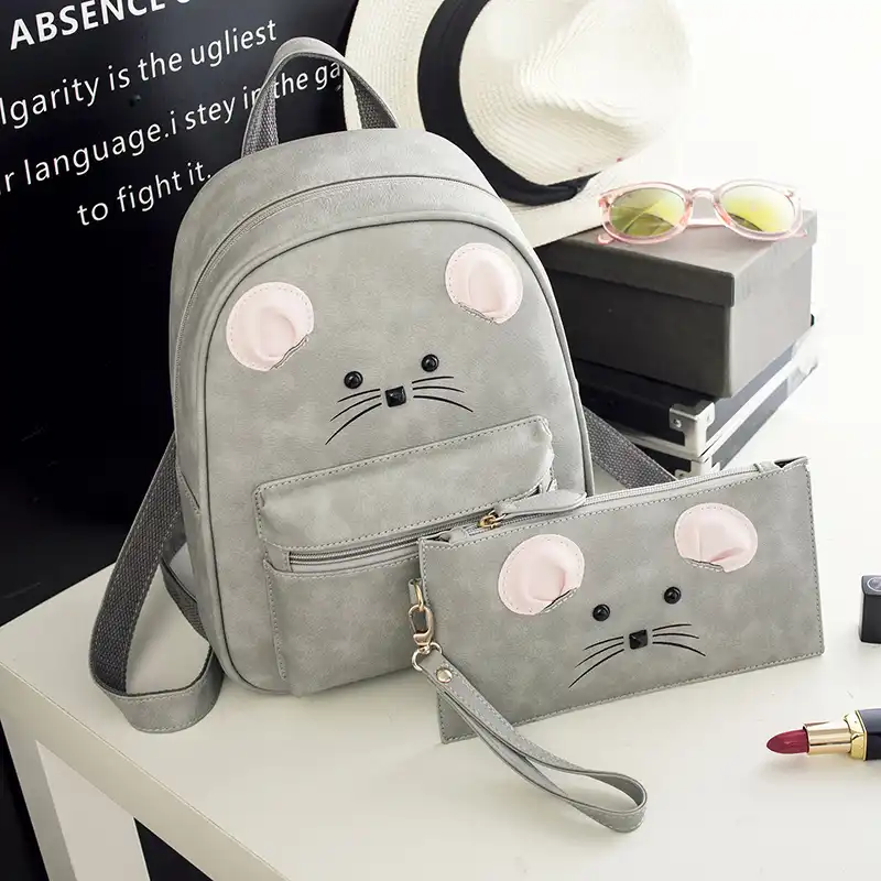 cute korean bags