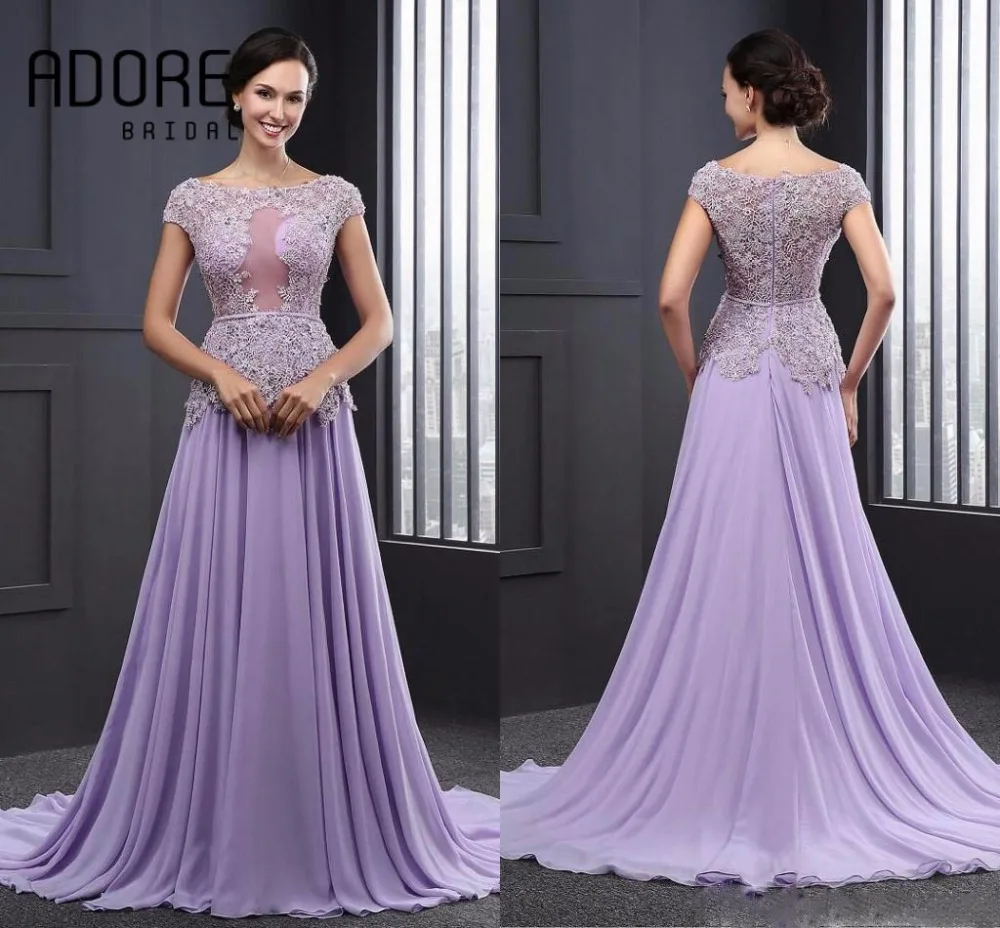 beautiful evening gowns for special occasions