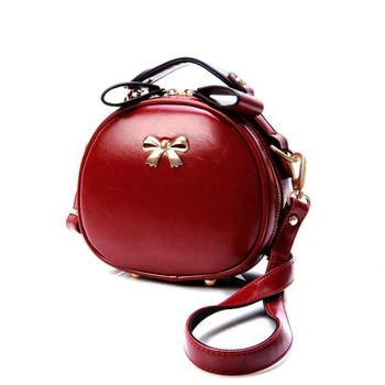 

X-Online 050417 hot sale lady small flap bag female shoulder bag
