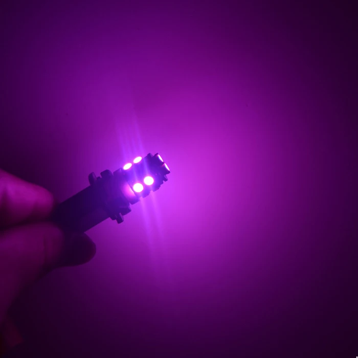 HTB1nbY2PVXXXXb_apXXq6xXFXXXQ