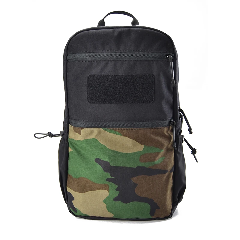 Backpack-BG003-01