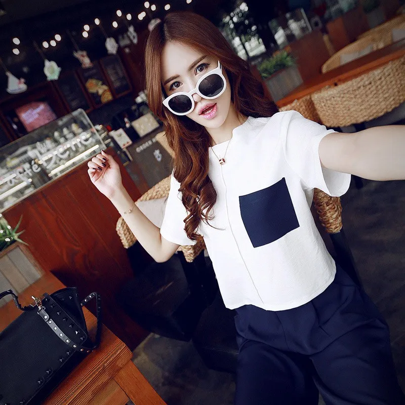 KA0325W (5)