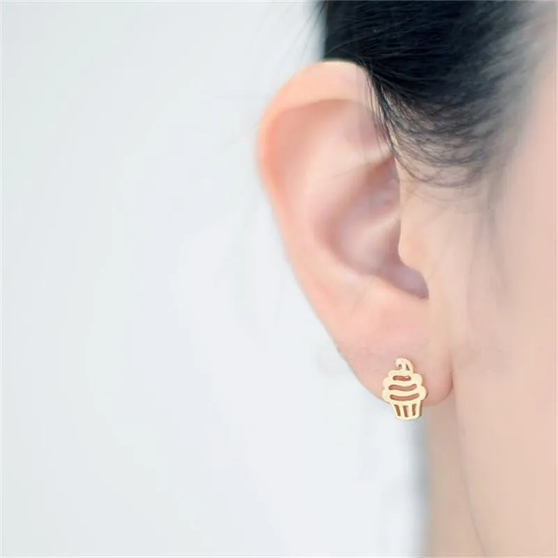 HTB1E9SXJFXXXXcaXVXXq6xXFXXXI