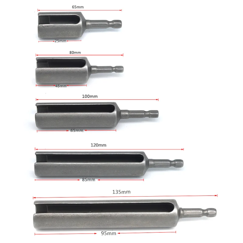 end wrench (6)